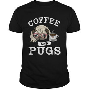Coffee And Pucks Shirt